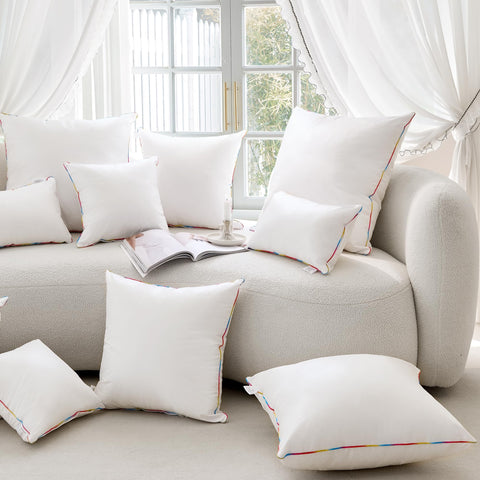 LEBO care instructions for dry storage and air drying after spills.