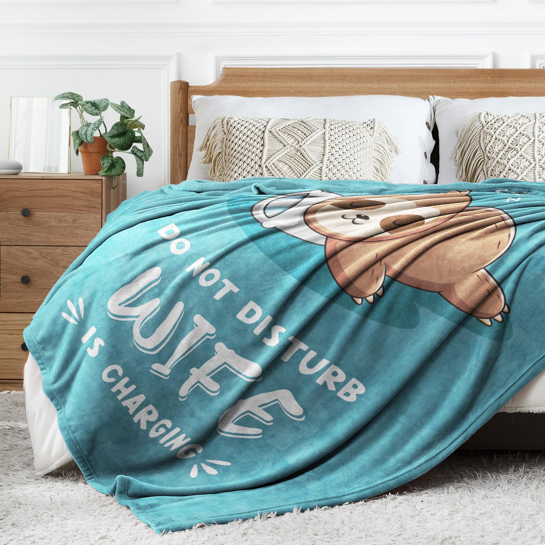 Leebbsin soft plush lining delivers cloud-like warmth.
