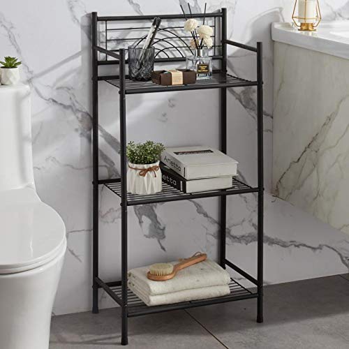 Leeda Made rust-resistant powder coating keeps the rack looking new.