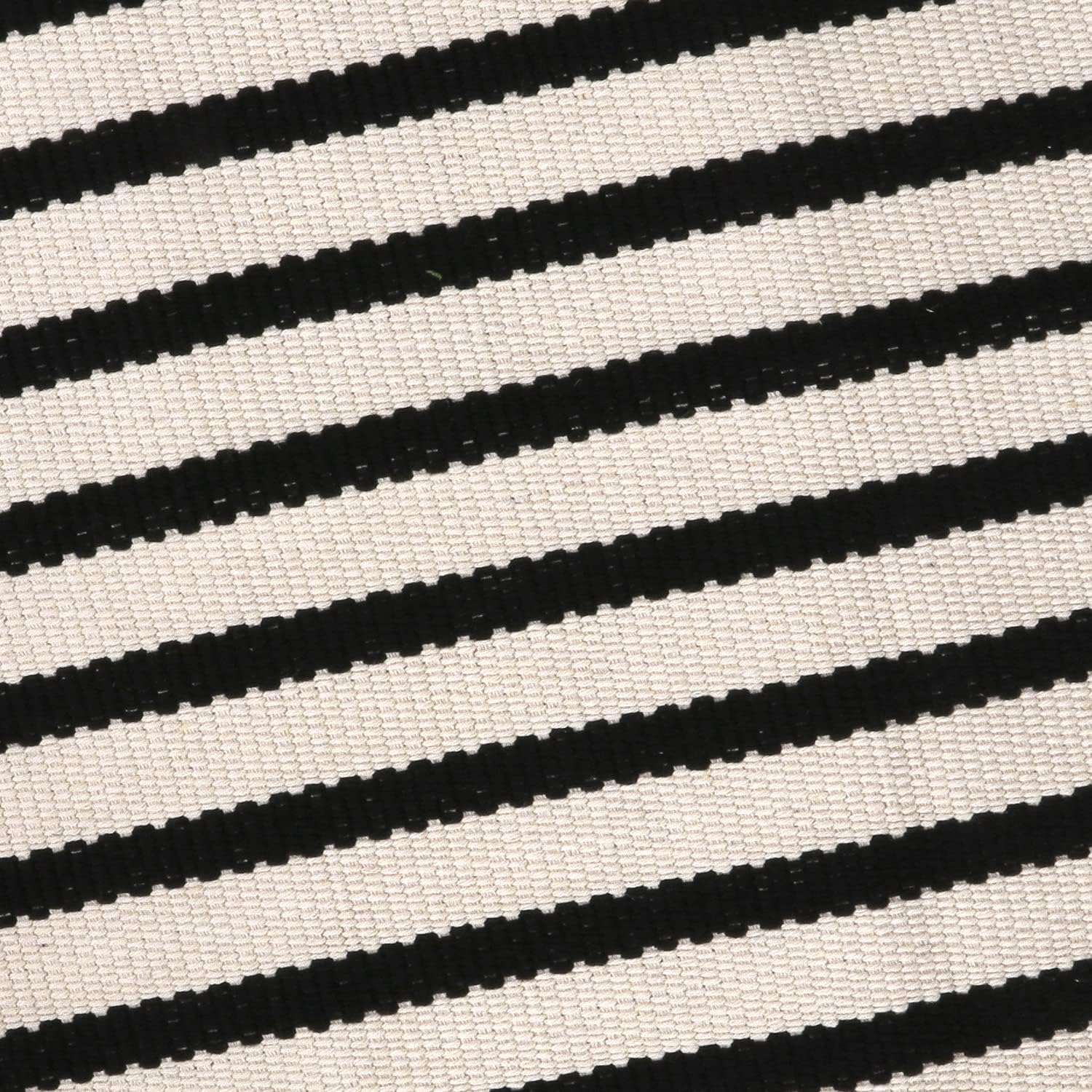 Leevan cotton-polyester-viscose blend fiber close-up emphasizes durability.