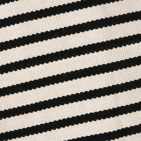 Leevan cotton-polyester-viscose blend fiber close-up emphasizes durability.