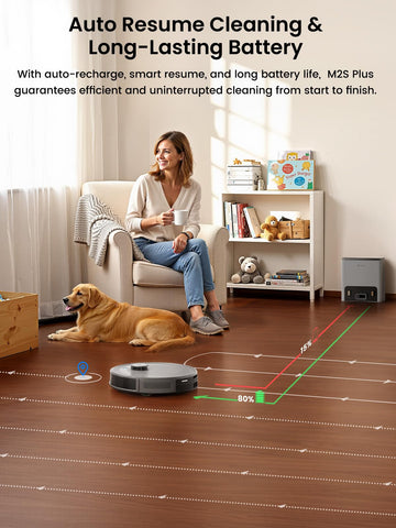 Runs up to 240 minutes on a single charge.