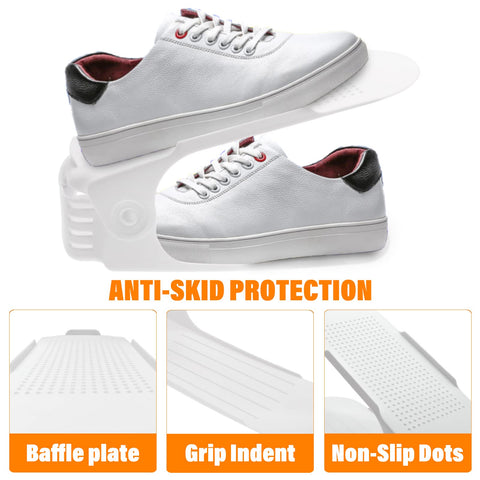 LEIMO KPARTS easy-clean design makes maintenance quick after busy weeks