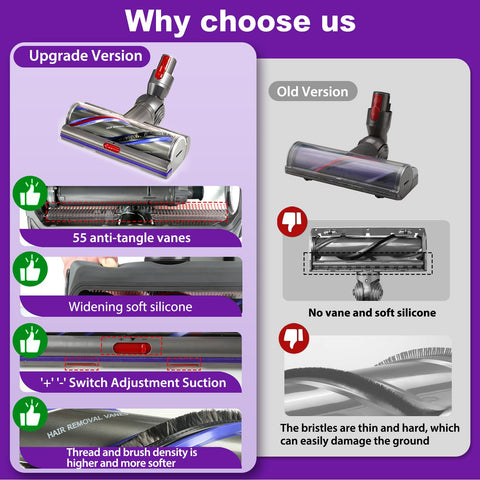 Lemige quick-release design for easy installation and maintenance.