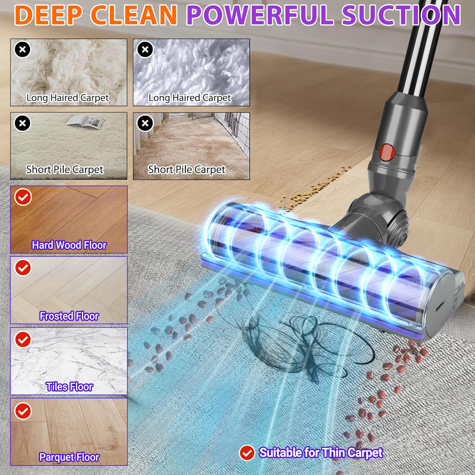 Lemige quick-release cap enables easy removal and washing.