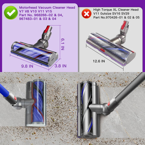 Lemige quick-release design for effortless installation