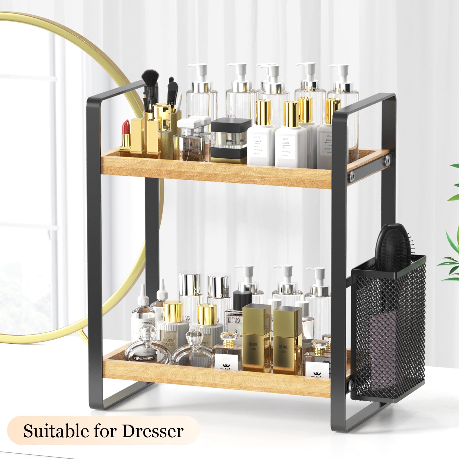 lemikkle gift for all occasions showing elegant storage solution