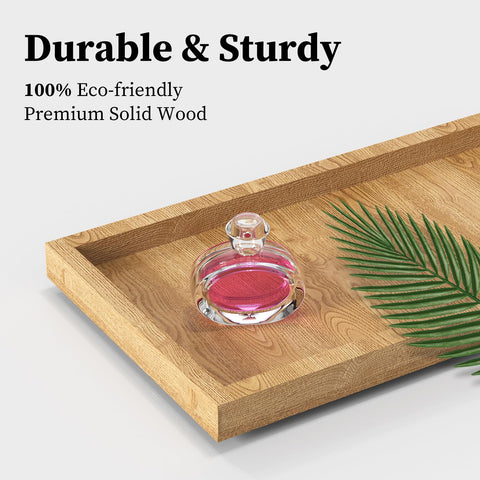 lemikkle side basket daily use for small accessories