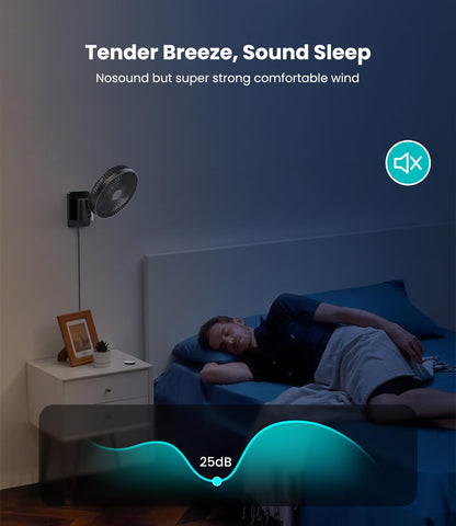 Ideal for corner setups such as bedrooms, garages, or workshops.