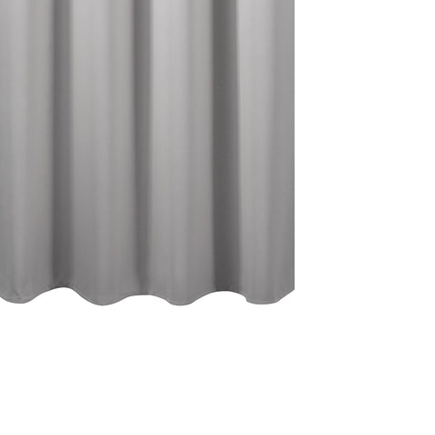 LEMOMO machine washable curtains simplify care while preserving smooth feel.