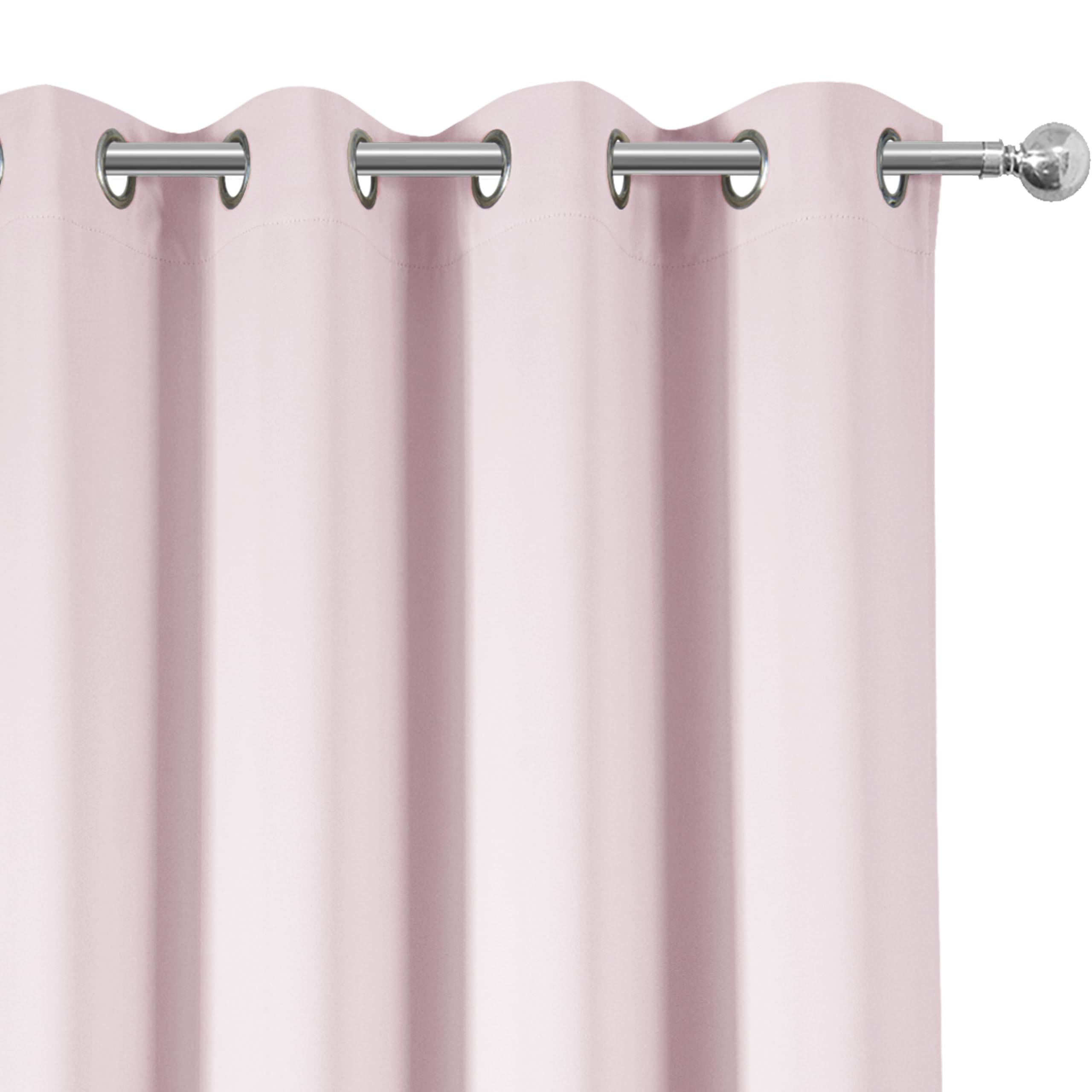 LEMOMO care instructions emphasize cold wash and low heat drying for longevity.