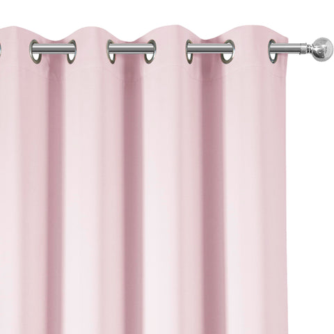 LEMOMO care instructions emphasize cold wash and low heat drying for longevity.