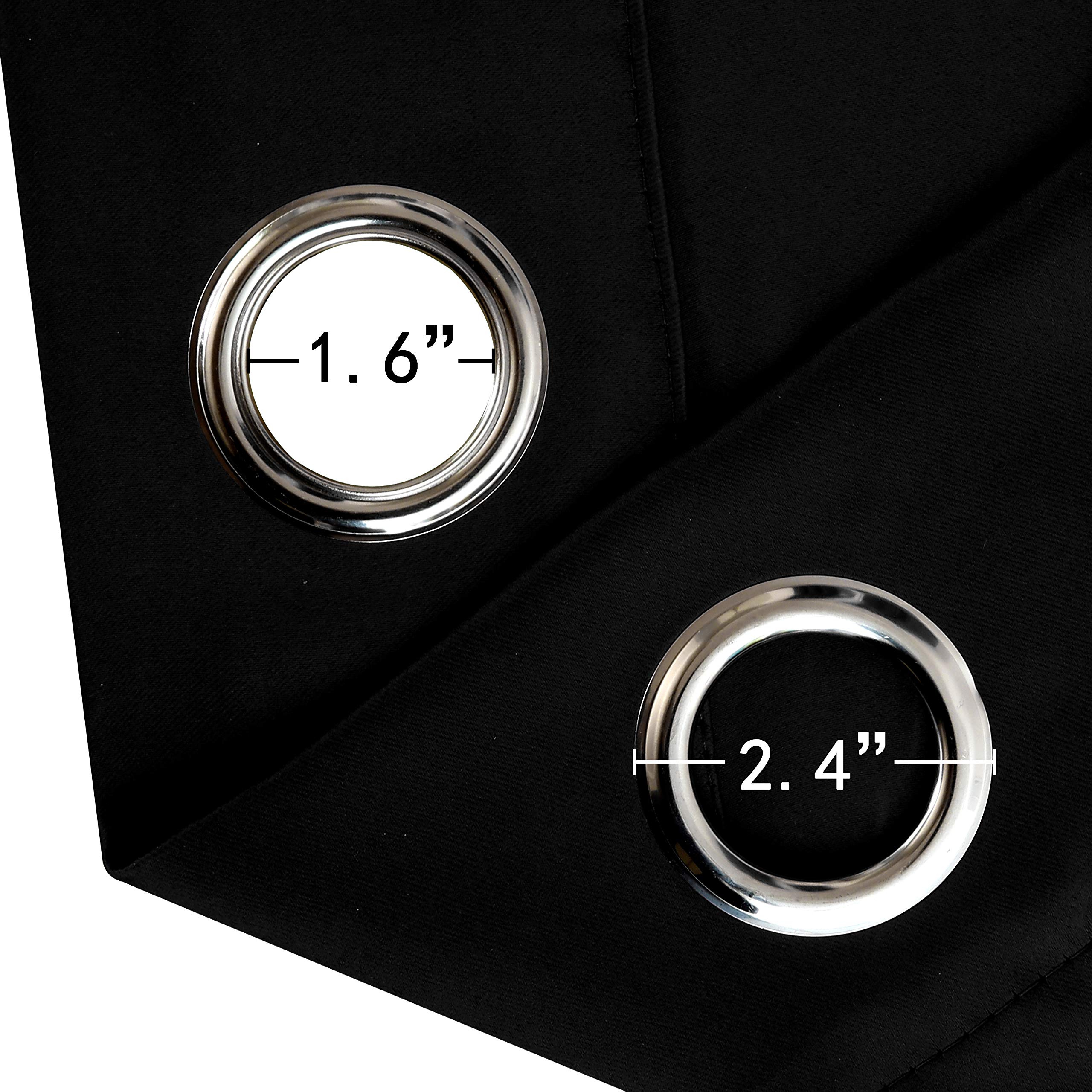 LEMOMO energy-saving design helps regulate temperature across seasons.