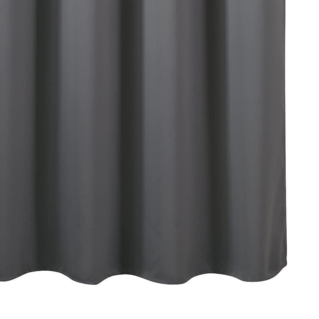 LEMOMO two-panel set ready to hang for bedrooms or living rooms