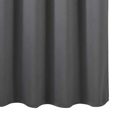 LEMOMO two-panel set ready to hang for bedrooms or living rooms