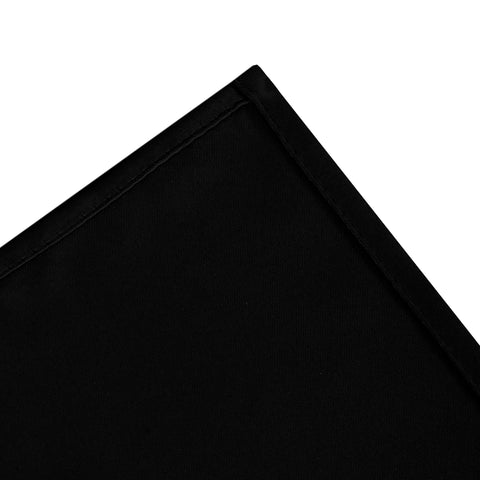 LEMOMO suitable for bedrooms, living rooms, nurseries, and kids' rooms.