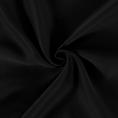 LEMOMO 2-panel set measures 52x72 inches for versatile installation.