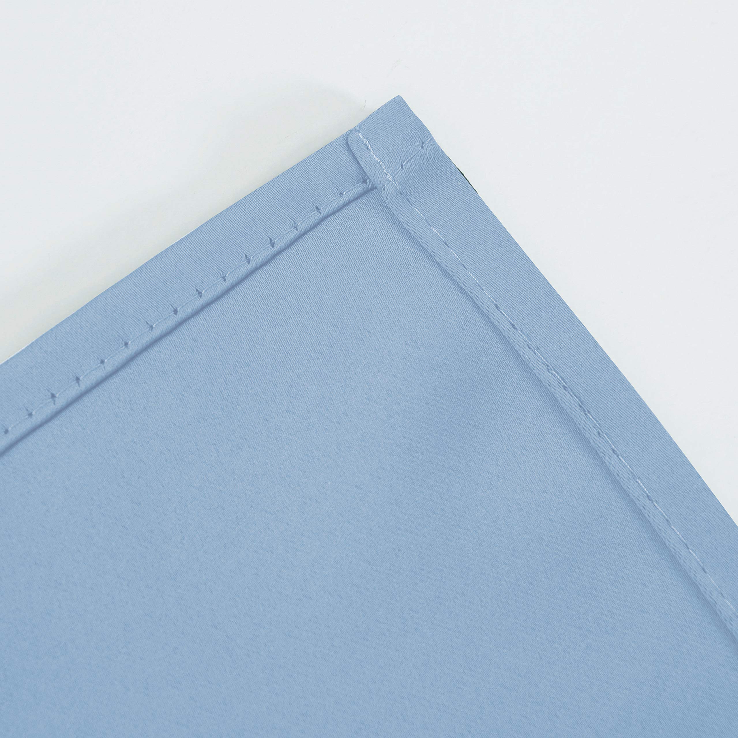 LEMOMO thermal insulation feature supporting seasonal energy efficiency