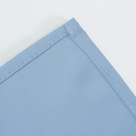 LEMOMO thermal insulation feature supporting seasonal energy efficiency