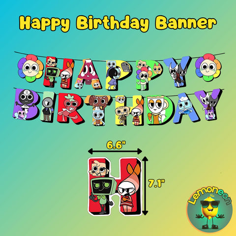 Lemoneon cake topper adds a charming focal point to cakes.