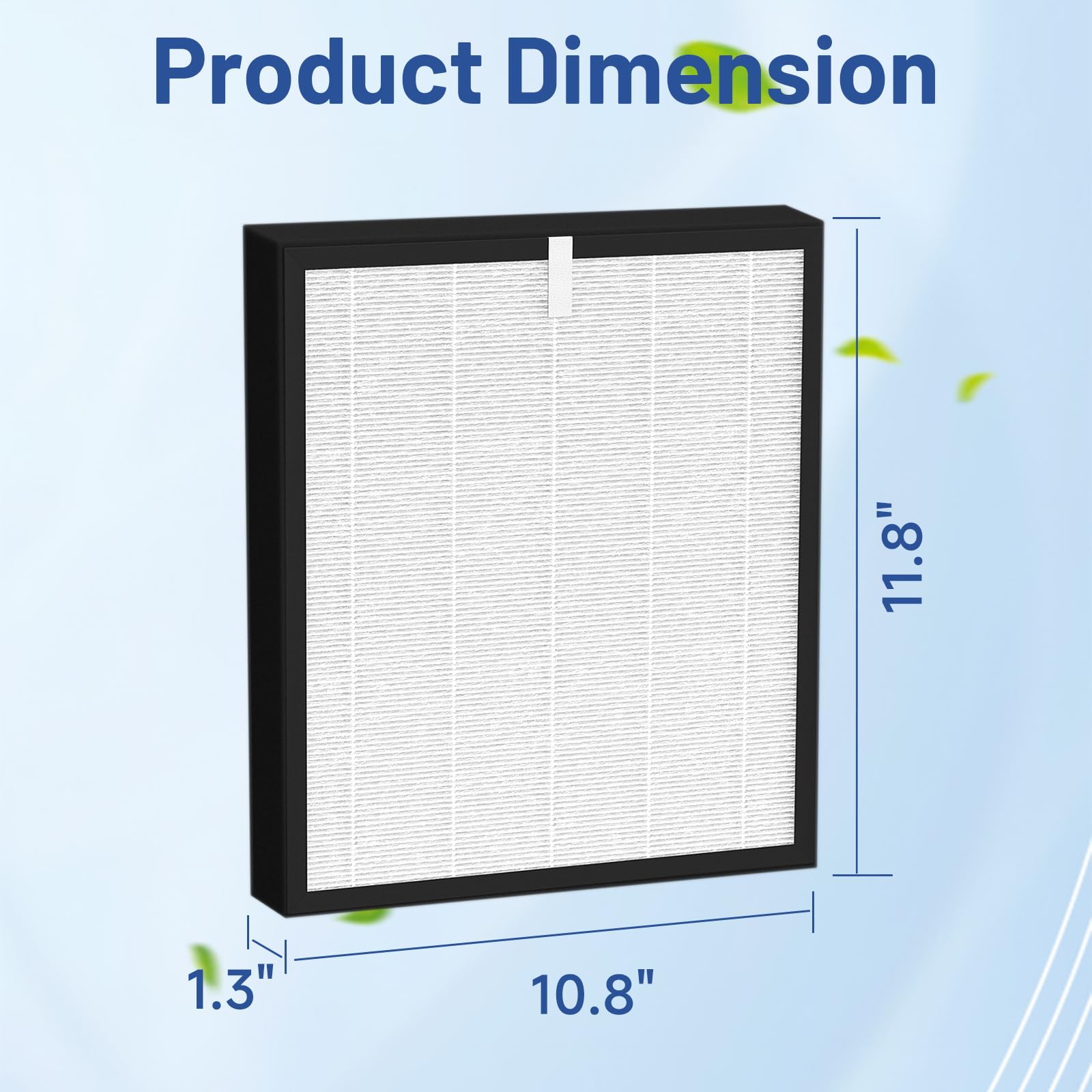 LemonQueen TZ-K2 compatibility with ToLife purifiers for smooth maintenance