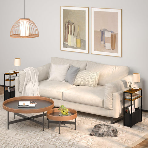 Leomonio warranty and friendly support for added peace of mind.