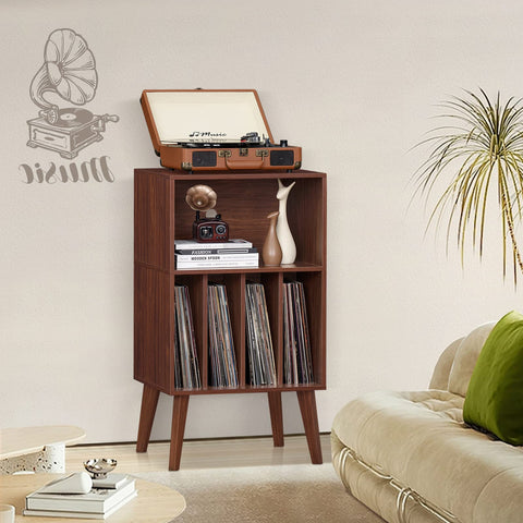 Lerliuo packaging and assembly kit ensures easy, safe setup.