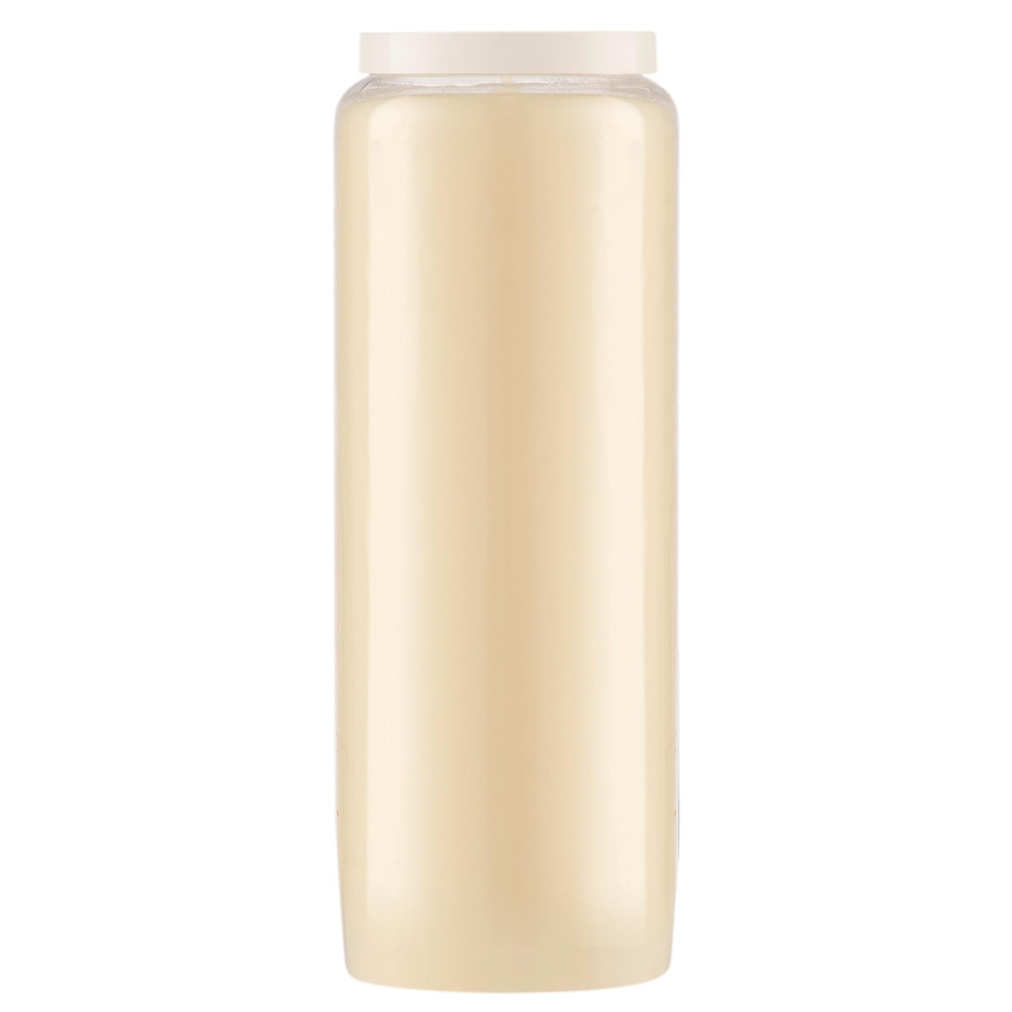 Lerner 10-pack 9-day candles, perfect for memorials, vigils, and family prayers