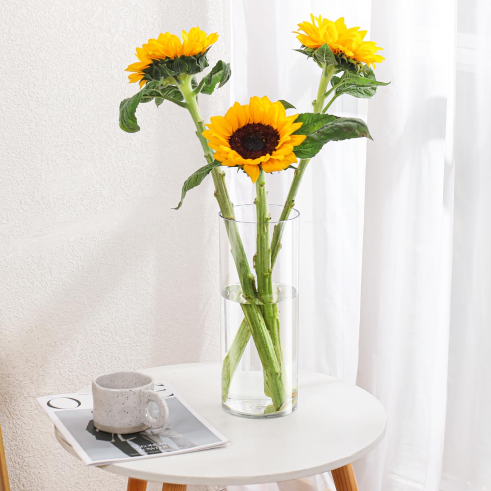 Lesediy durable versatility for events, parties, and home decor.