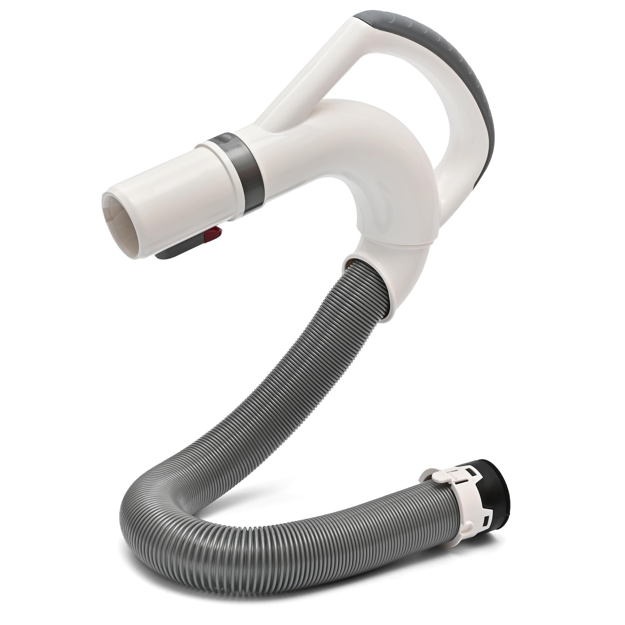LesinaVac NV350 replacement hose handle compatible with Shark Navigator Lift-Away vacuums