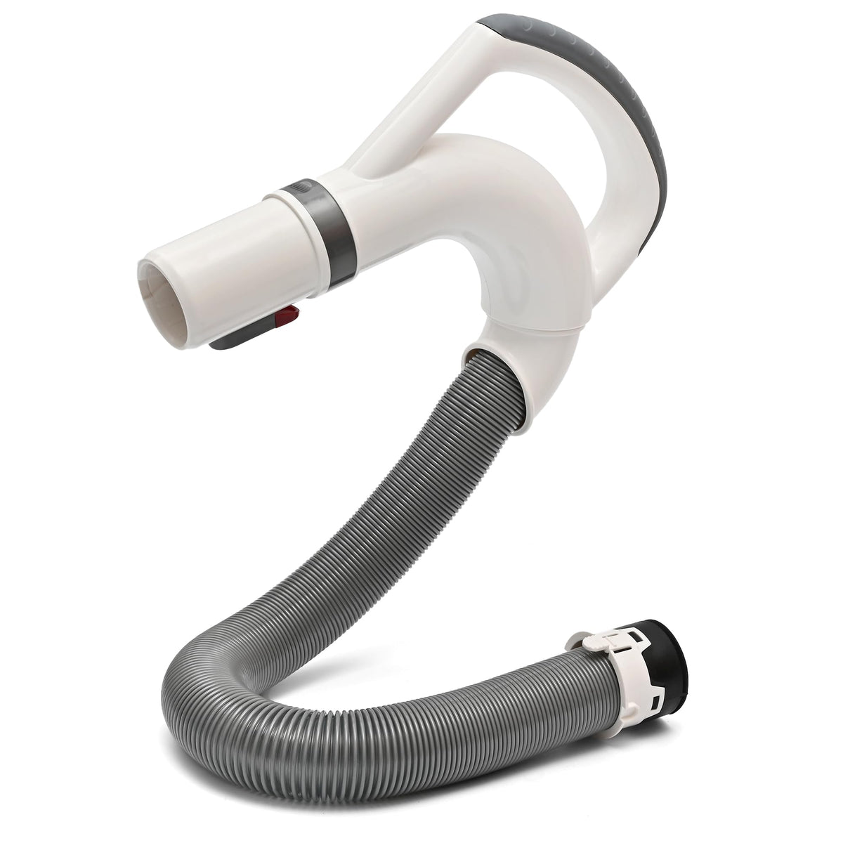 LesinaVac NV350 replacement hose handle compatible with Shark Navigator Lift-Away vacuums