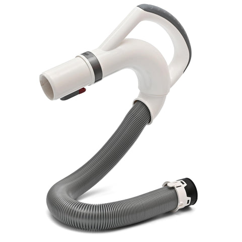 LesinaVac NV350 replacement hose handle compatible with Shark Navigator Lift-Away vacuums