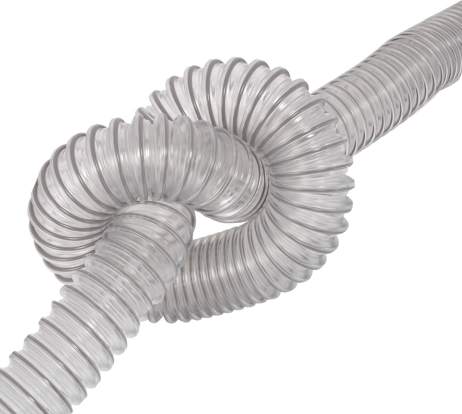 LesinaVac dedicated support helps resolve issues quickly.