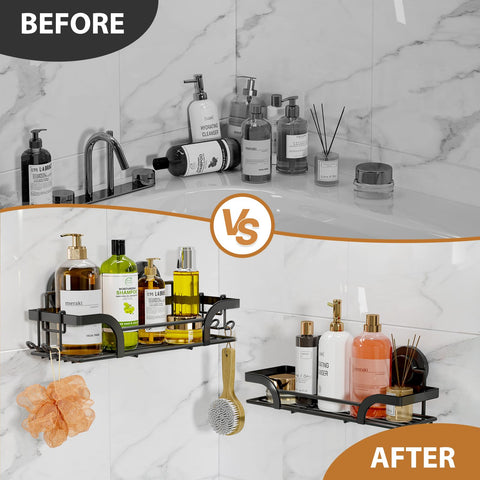 LEVERLOC suction cup octopus design provides strong grip on smooth surfaces