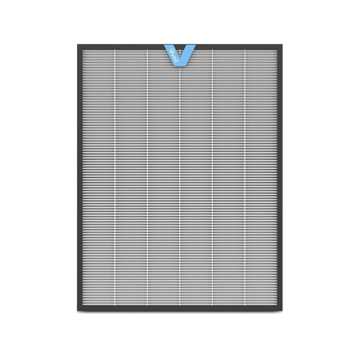 Levoit EverestAir-P replacement filter pack for peak purifier performance