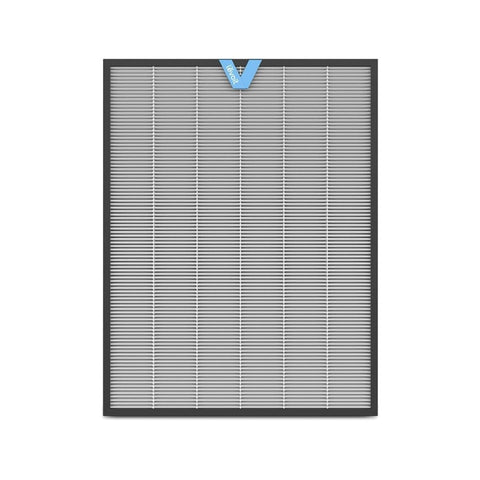 Levoit EverestAir-P replacement filter pack for peak purifier performance