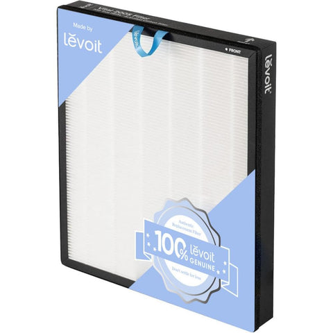 Levoit Vital 200S-P genuine replacement filter for optimal air quality.