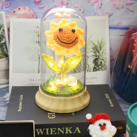 Levvohd versatile decor piece ideal for gifts and celebrations.