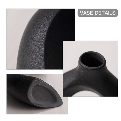 Levvohd smooth bottom and stable footing protects surfaces