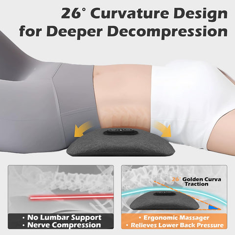 Lewuyoya breathable tech fabric keeps skin cool and dry during use.