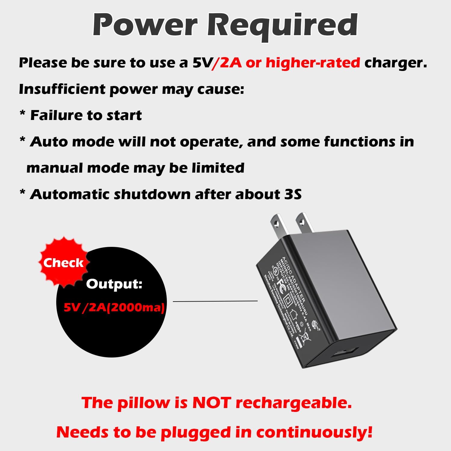 Lewuyoya electric lift provides mild lumbar traction for posture support.