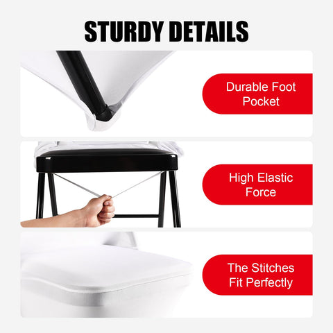 LGJIAOJIAO protective fabric helps guard against spills and wear