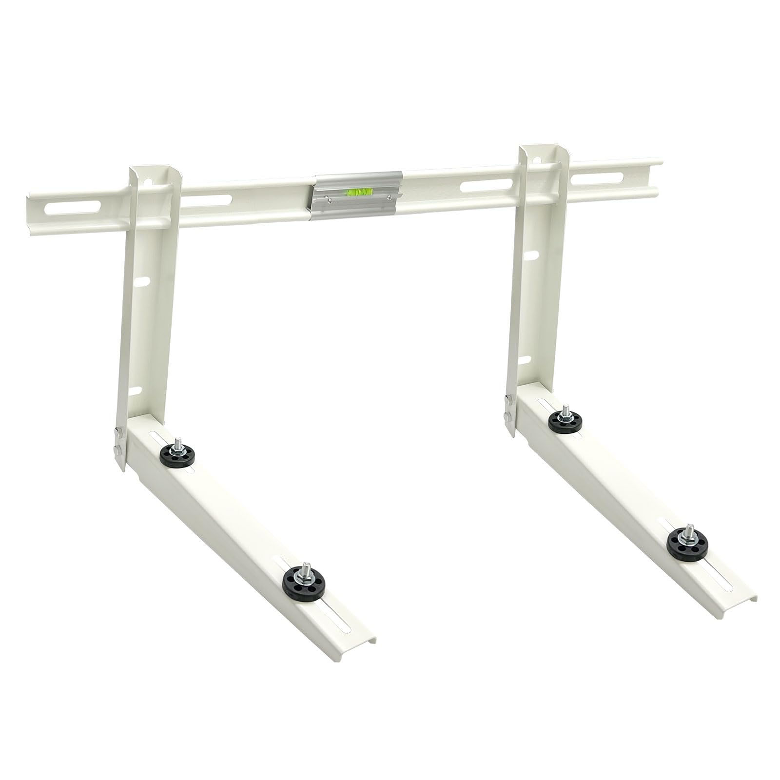 Liamoy mini-split bracket universal 7000-18000 BTU supports outdoor condensers