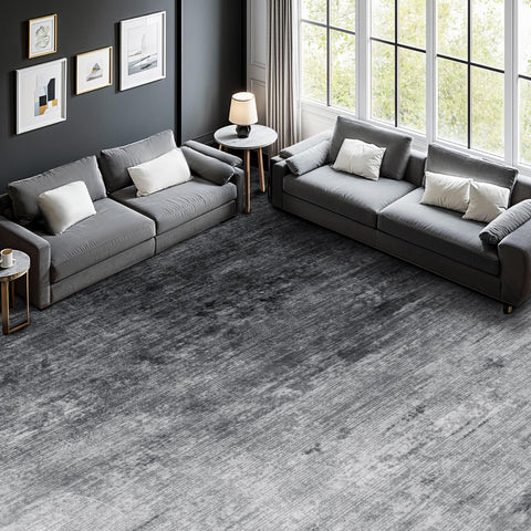 LIANLAM soft velvet surface provides comfortable, child-friendly play areas.