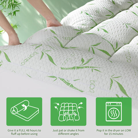 LIANLAM packaging: vacuum-packed for compact shipping