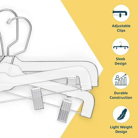 Lifemaster PS material durability resists warping under daily use.