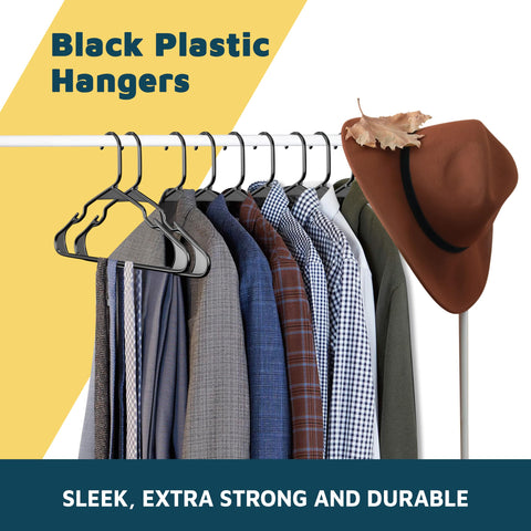 Lifemaster space-saving closet solution for organized storage