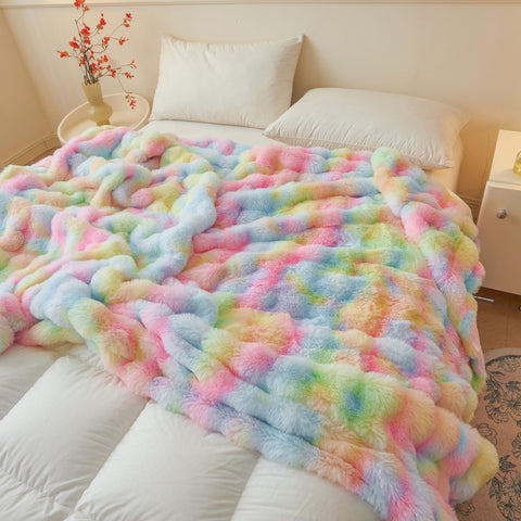 LIFEREVO OEKO-TEX hypoallergenic materials ensure safe family use