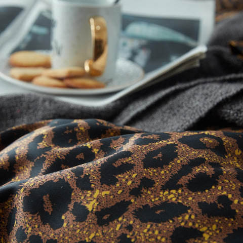 LifeTB all-season comfort for year-round coziness