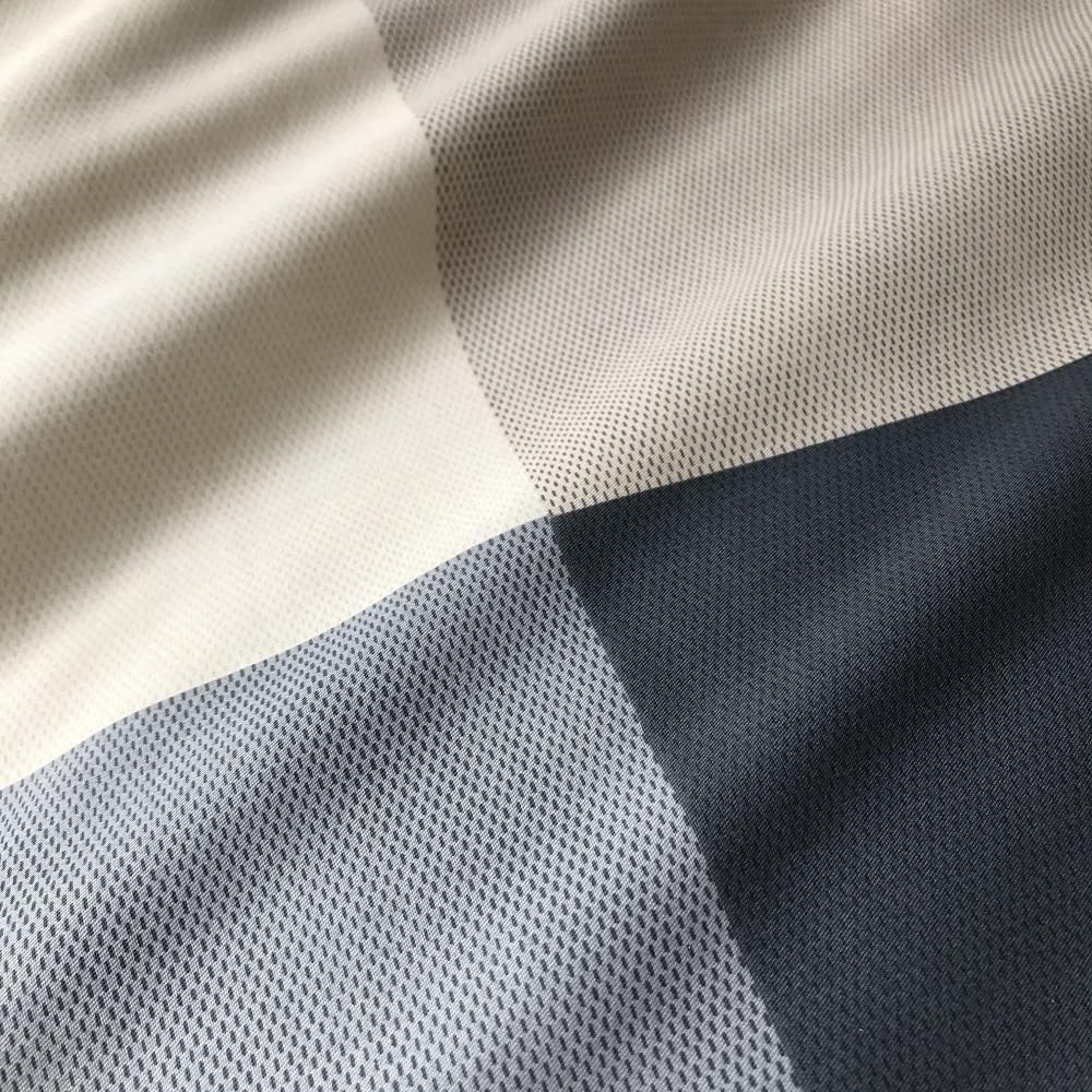LifeTB easy-care bedding is machine washable for busy homes.